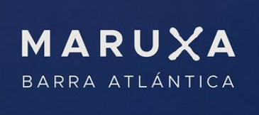 MARUXA PONZANO